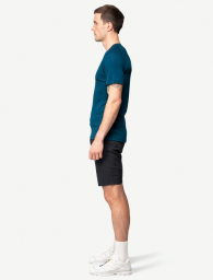 Devold Lauparen Merino 190 Base Tee Man 